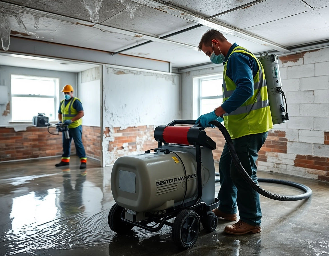 Water_Damage_Restoration_servicePage_serviceData_lists_3_imageUrl_PRjLRo3FlD